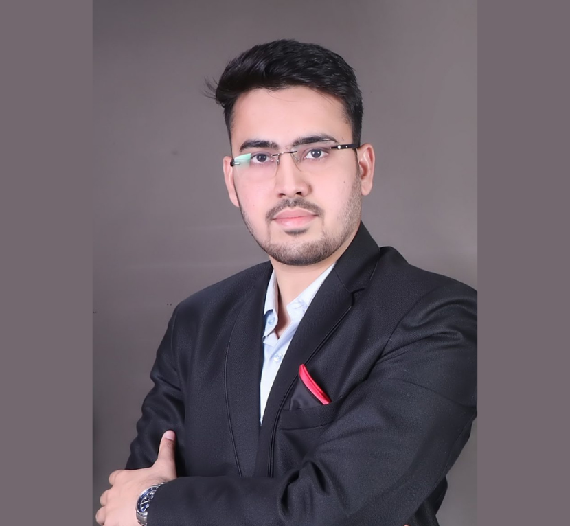 untitled design (35)