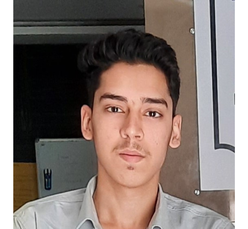 untitled design (36)