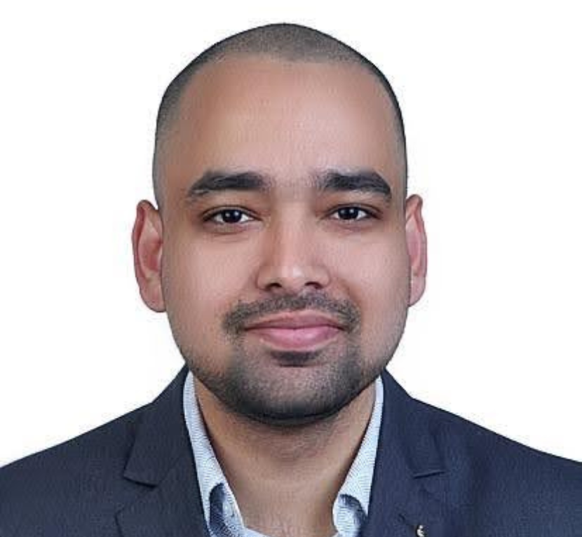 untitled design (37)