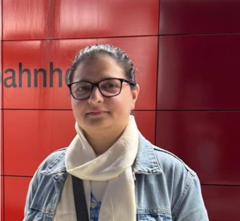 untitled design (38)